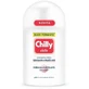 Fórmula purificante Chilly Cycle 300ml
