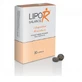 Lipor Balance 30 Tablete