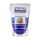 Brioschi Efervescent Classic 100g
