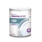 Sod Anamix pentru sugari 400g