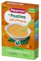 Paste PLASMON Angel Wires 300g