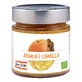 COMPOT ORGANIC DE PORTOCALE/ SCORȚIȘOARĂ