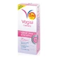 VAGISIL*DET W/GYNOP 250ML DE