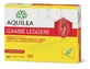 Aquilea Light Legs 20cpr