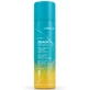 Joico Beach Shake Texturizing Finisher Hair Straightener 250ml