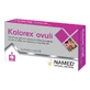 Kolorex Ovule vaginale 6 bucăți