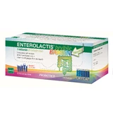 Sofar Enterolactis Drinkable Children 12 Bottles