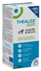THEALOZ DUO OFT SOLUTION 15ML