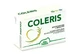 Coleris Plus 45 1 G Tablete