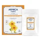 Tiritas Arnica Forte 5 Piezas Erboristeria Magentina