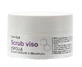 GEN-HYAL Face Scrub 50ml