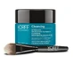 MASQUE NETTOYANT KORFF NOIR