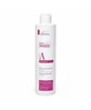 Vebix Phytamin A Leche Limpiadora Rostro 250 Ml