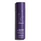 Kevin Murphy Young.Again Trockener Conditioner Pflegende und revitalisierende Pflegespülung 250ml