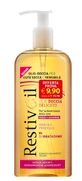 Restivoil Shower Oil Del Tp