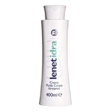 LENET Hydraterende Crème.50ml