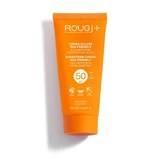 Rougj+ zonnebrandcrème SPF 50 100ml