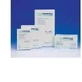Calcic Alginate With Carboxymethylcellulosefarmactive Alginate 10x20cm. Conformable Able To Create The Ideal Environment For The Healing Of Wounds With Exudate