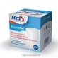 Meds Plâtre non tissé 500x2.5cm Ssr