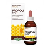 Propolis-extract hydro zonder alcohol 30 ml