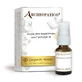 PREOCCUPAZIONE 200 CA Dr.Giorgini 10ml