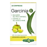 Garcinia Uhc 60 Tabletten Erbavita