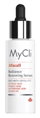 ALFACALL Rinn.Ill.30ml ser