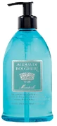 ACQUA BOLGHERI BIO SAP DEL MAE