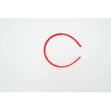 IB ACC HOOFDBAND KLEUR