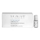 FORTIKER Active Wash 12x7ml