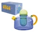 THÉIÈRE ALICE AVEC FILTRE 1000ML