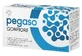 PEGASO UMFLARE 10FL 10ML