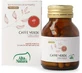 Zielona Kawa 60 Tabletek 500mg Terranata