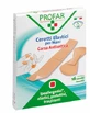 PROFAR CER ELASTICS MANOS 16PCS