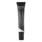 Astra Zen Rutina Ojos Primer Larga Duración 10 ml