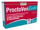 PROCTOVEN Forte 20 Comprimés