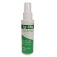 Igienizant pentru mâini Lg-Effe - Spray 100ml