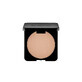 Babor Flawless Finish Foundation 02 porcelaine 6g