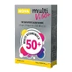 Nova Multivi 50+ 30 Tablete