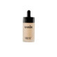 Babor Hydra Liquid Foundation 06 natural 30ml