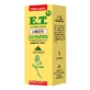 ARTICHOKE E.T. 30ML LEMURIA
