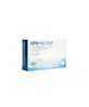HPV PREVENT 30 Tablets