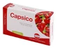 EXTRACT DE CAPSICUM SEC 30CPS