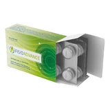FISIO ADVANCE 60 tabletten