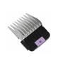 WAHL SNAP-ON ÎNĂLȚARE CAP 19 MM LILIAC