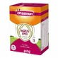 LAPTE PLASMON ETAPA 1 800G