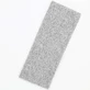 BANDĂ TEXTILĂ IB ACC 172GR X1
