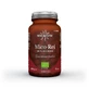 MICO REI 70 Capsule vegetale