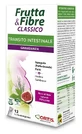 Fructe și fibre Sarcină Clas