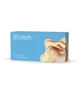 Silvana Emotional Effervescent Bath Harmony 320 G